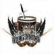 pelicula The Prodigy [Discografia]